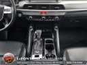 Thumbnail image of 2020 Kia Telluride at LaFontaine Kia