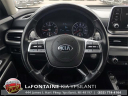 Thumbnail image of 2020 Kia Telluride at LaFontaine Kia