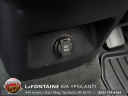 Thumbnail image of 2020 Kia Telluride at LaFontaine Kia