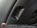 Thumbnail image of 2020 Kia Telluride at LaFontaine Kia