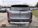 Thumbnail image of 2020 Kia Telluride at LaFontaine Kia