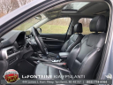 Thumbnail image of 2020 Kia Telluride at LaFontaine Kia