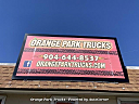 Thumbnail image of 2013 Toyota Tundra at Orange Park Trucks