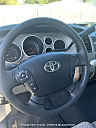 Thumbnail image of 2013 Toyota Tundra at Orange Park Trucks
