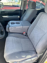 Thumbnail image of 2013 Toyota Tundra at Orange Park Trucks