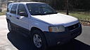 Thumbnail image of 2003 Ford Escape at Happy Days Auto Sales