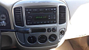 Thumbnail image of 2003 Ford Escape at Happy Days Auto Sales