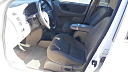 Thumbnail image of 2003 Ford Escape at Happy Days Auto Sales