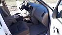 Thumbnail image of 2003 Ford Escape at Happy Days Auto Sales