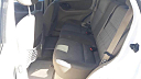 Thumbnail image of 2003 Ford Escape at Happy Days Auto Sales