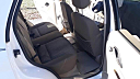 Thumbnail image of 2003 Ford Escape at Happy Days Auto Sales