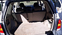 Thumbnail image of 2003 Ford Escape at Happy Days Auto Sales