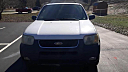 Thumbnail image of 2003 Ford Escape at Happy Days Auto Sales