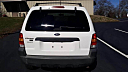 Thumbnail image of 2003 Ford Escape at Happy Days Auto Sales