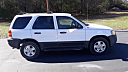 2003 Ford Escape XLT Popular at Happy Days Auto Sales