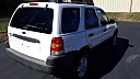 Thumbnail image of 2003 Ford Escape at Happy Days Auto Sales