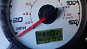 Thumbnail image of 2003 Ford Escape at Happy Days Auto Sales