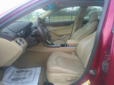 Thumbnail image of 2009 Cadillac CTS at OB AUTO, LLC