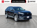 Thumbnail image of 2019 Toyota RAV4 at Empire Toyota of Huntington