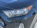 Thumbnail image of 2019 Toyota RAV4 at Empire Toyota of Huntington