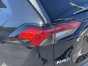 Thumbnail image of 2019 Toyota RAV4 at Empire Toyota of Huntington
