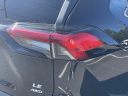 Thumbnail image of 2019 Toyota RAV4 at Empire Toyota of Huntington