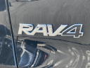 Thumbnail image of 2019 Toyota RAV4 at Empire Toyota of Huntington