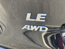 Thumbnail image of 2019 Toyota RAV4 at Empire Toyota of Huntington