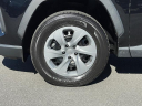 Thumbnail image of 2019 Toyota RAV4 at Empire Toyota of Huntington