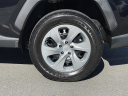 Thumbnail image of 2019 Toyota RAV4 at Empire Toyota of Huntington