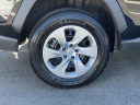 Thumbnail image of 2019 Toyota RAV4 at Empire Toyota of Huntington
