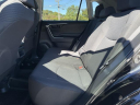 Thumbnail image of 2019 Toyota RAV4 at Empire Toyota of Huntington
