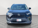 Thumbnail image of 2019 Toyota RAV4 at Empire Toyota of Huntington