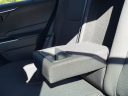 Thumbnail image of 2019 Toyota RAV4 at Empire Toyota of Huntington