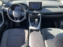 Thumbnail image of 2019 Toyota RAV4 at Empire Toyota of Huntington