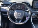 Thumbnail image of 2019 Toyota RAV4 at Empire Toyota of Huntington