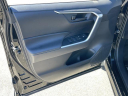 Thumbnail image of 2019 Toyota RAV4 at Empire Toyota of Huntington