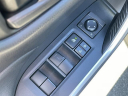 Thumbnail image of 2019 Toyota RAV4 at Empire Toyota of Huntington