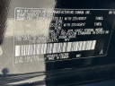 Thumbnail image of 2019 Toyota RAV4 at Empire Toyota of Huntington