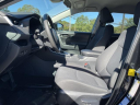 Thumbnail image of 2019 Toyota RAV4 at Empire Toyota of Huntington