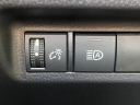 Thumbnail image of 2019 Toyota RAV4 at Empire Toyota of Huntington
