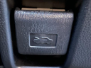 Thumbnail image of 2019 Toyota RAV4 at Empire Toyota of Huntington