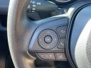 Thumbnail image of 2019 Toyota RAV4 at Empire Toyota of Huntington