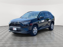 Thumbnail image of 2019 Toyota RAV4 at Empire Toyota of Huntington