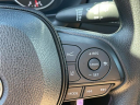 Thumbnail image of 2019 Toyota RAV4 at Empire Toyota of Huntington