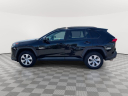 Thumbnail image of 2019 Toyota RAV4 at Empire Toyota of Huntington