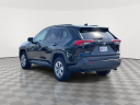 Thumbnail image of 2019 Toyota RAV4 at Empire Toyota of Huntington