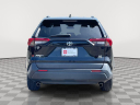 Thumbnail image of 2019 Toyota RAV4 at Empire Toyota of Huntington