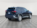 Thumbnail image of 2019 Toyota RAV4 at Empire Toyota of Huntington