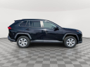 Thumbnail image of 2019 Toyota RAV4 at Empire Toyota of Huntington